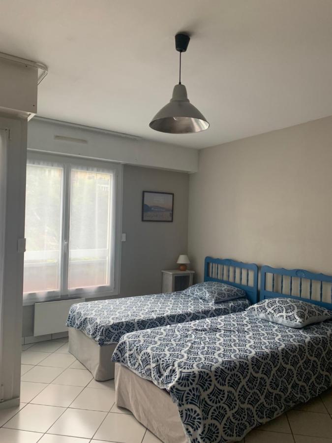7 Boulevard Des Cotes