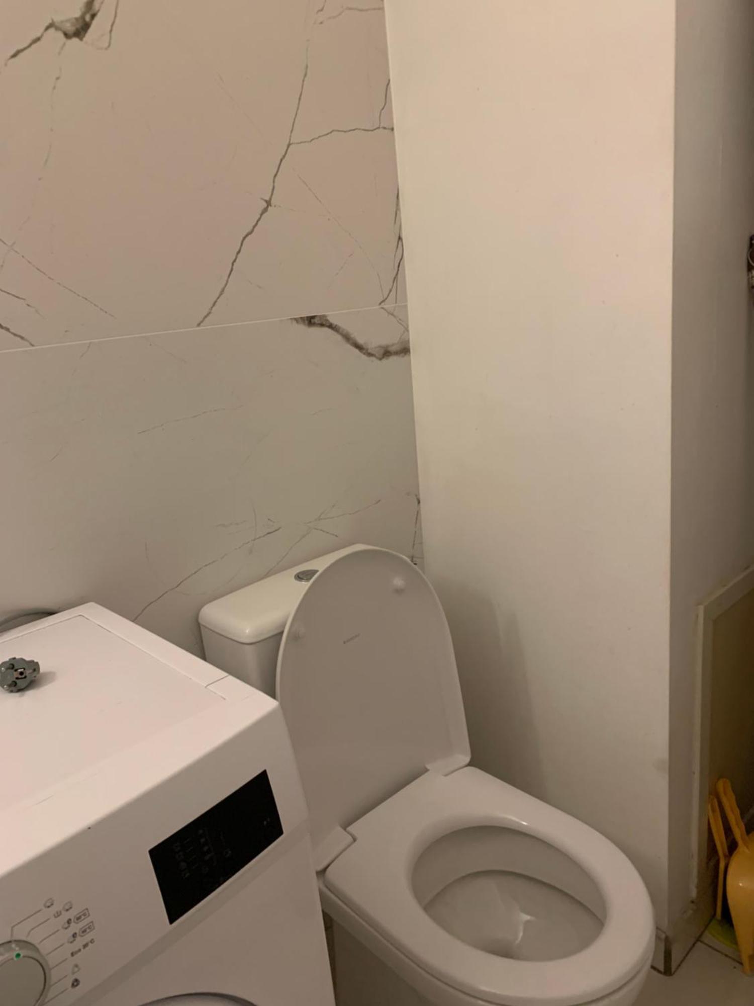 7 Boulevard Des Côtes Appartement Aix-les-Bains