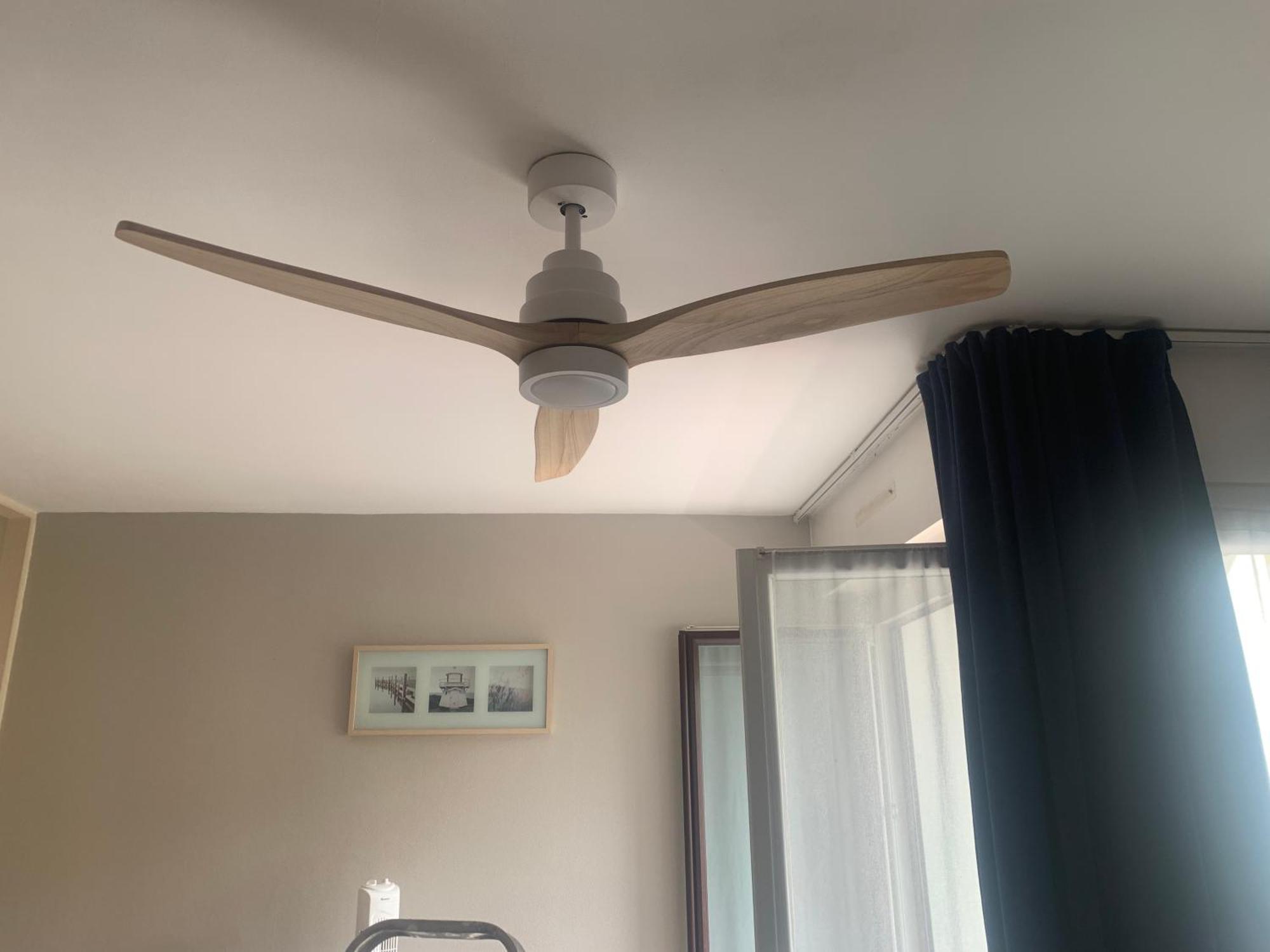 7 Boulevard Des Cotes * Aix-les-Bains